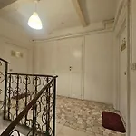 La Casa Di Carlo
