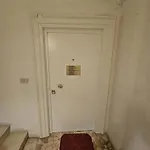 Apartmán La Casa Di Carlo *