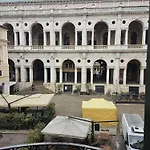 La Casa Di Carlo Vicenza