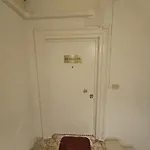 La Casa Di Carlo Apartmán
