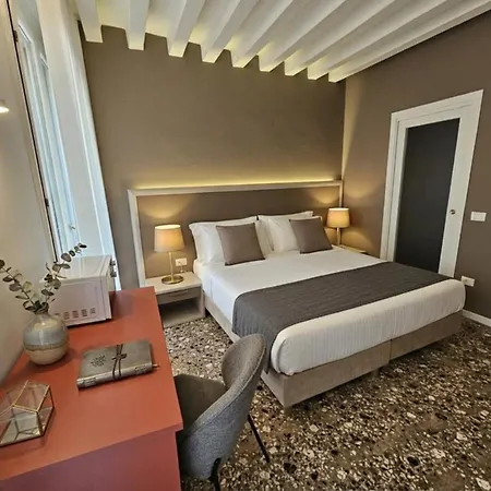 La Casa Di Carlo *