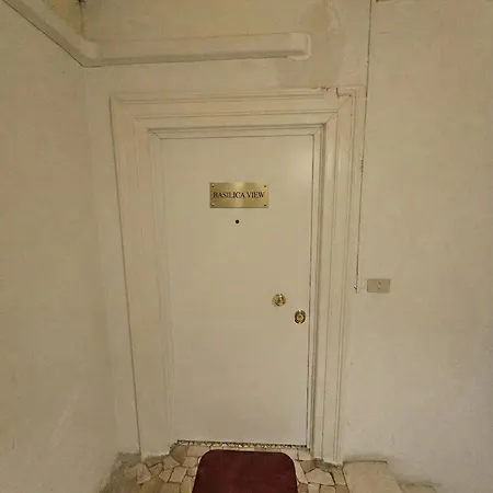 La Casa Di Carlo Апартаменты